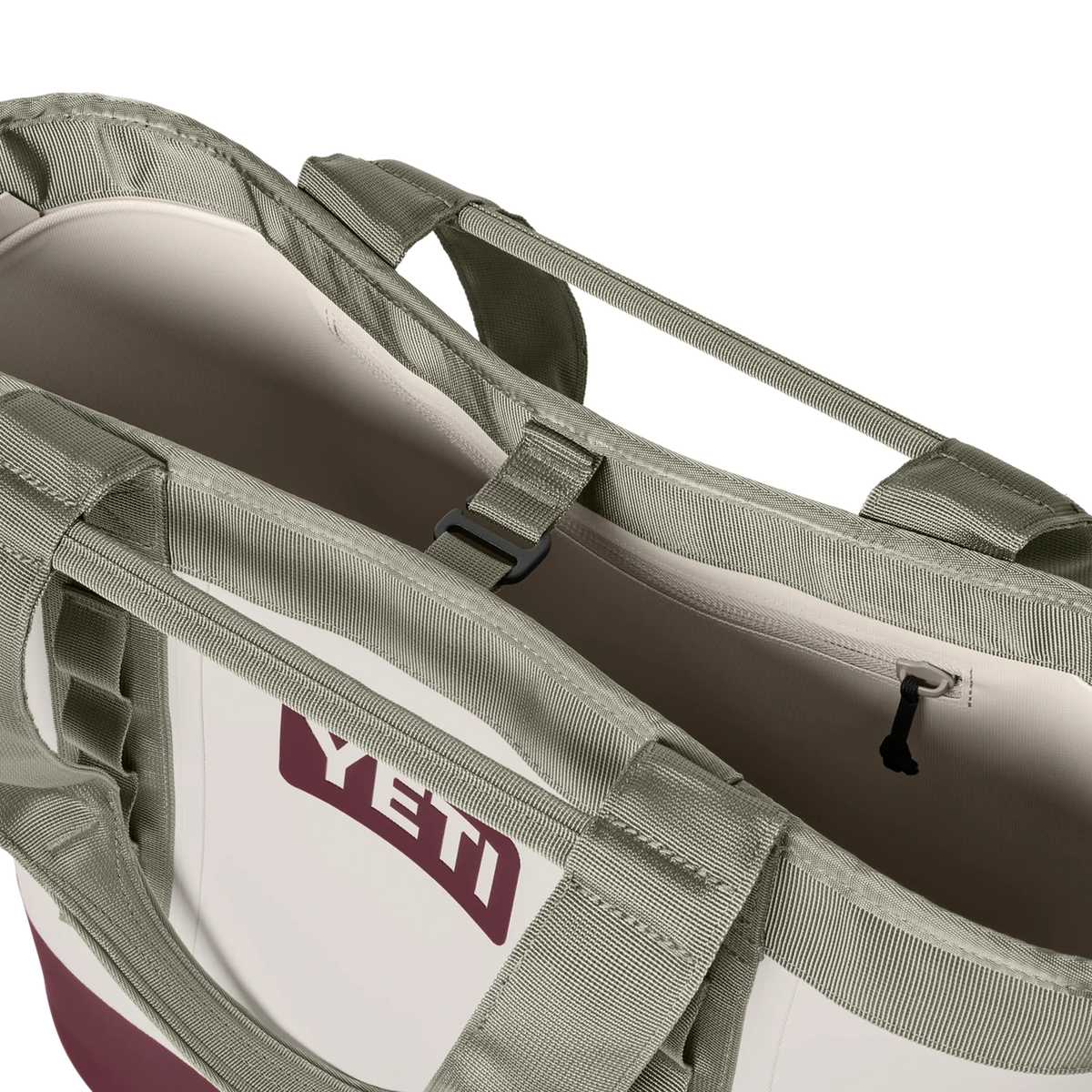 YETI Camino Carryall 35 Tragetasche