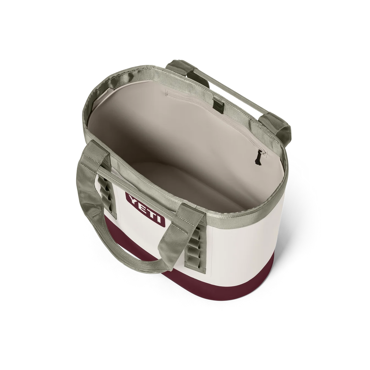 YETI Camino Carryall 35 Tragetasche
