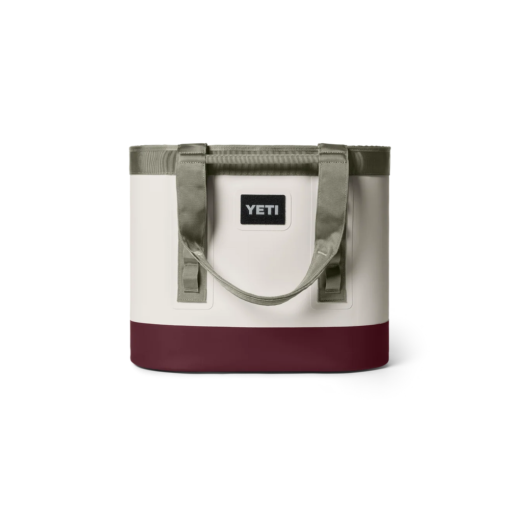 YETI Camino Carryall 35 Tragetasche