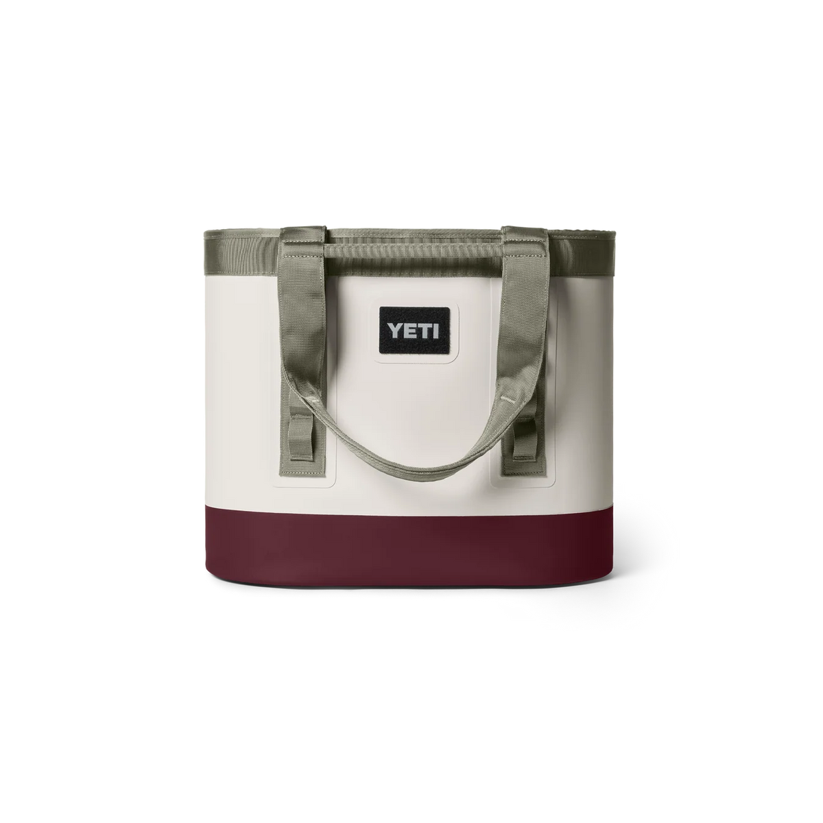 YETI Camino Carryall 35 Tragetasche