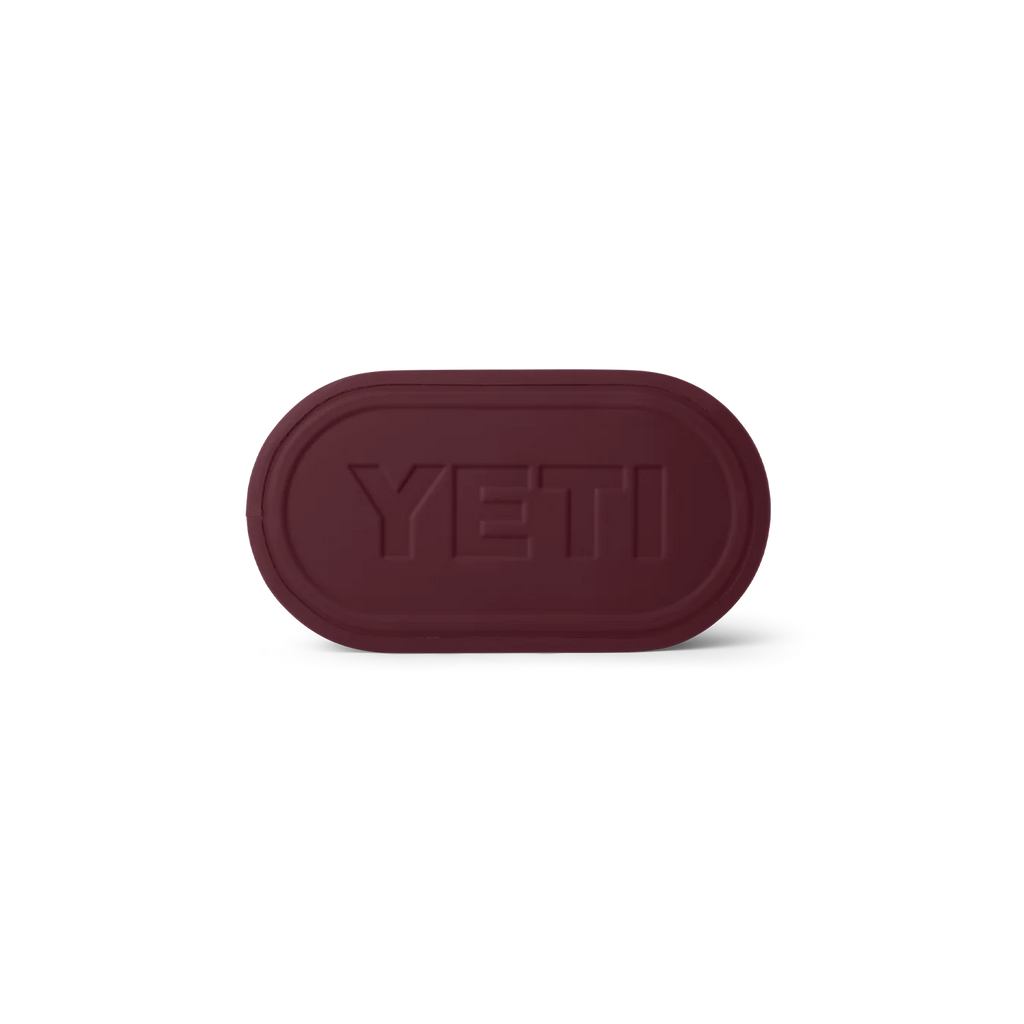 YETI Camino Carryall 35 Tragetasche