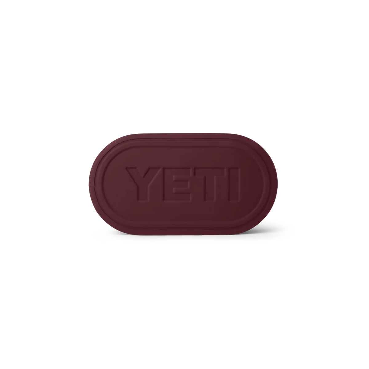 YETI Camino Carryall 35 Tragetasche