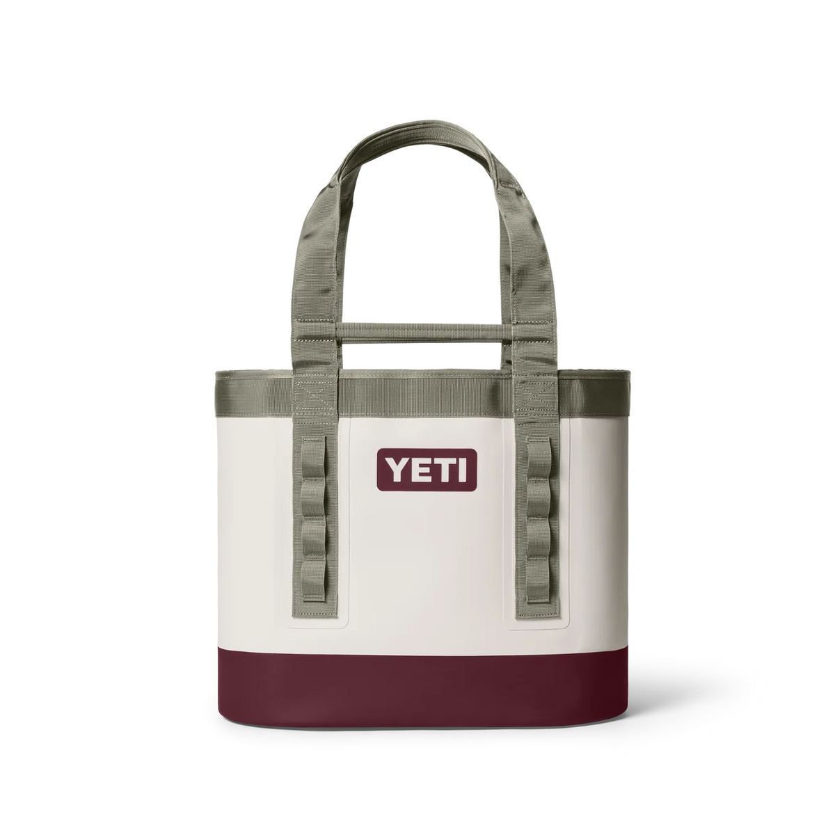 YETI Camino Carryall 35 Tragetasche