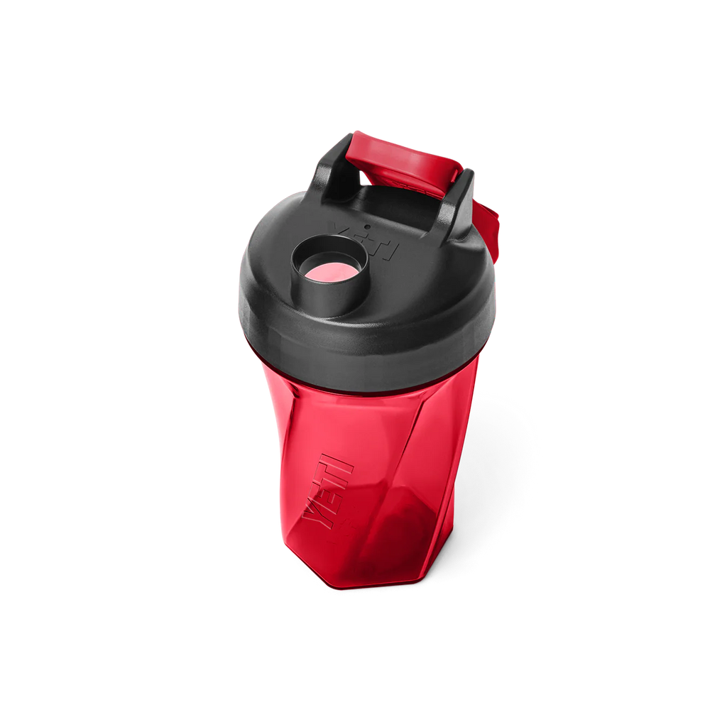YETI Yonder Shaker 20 oz