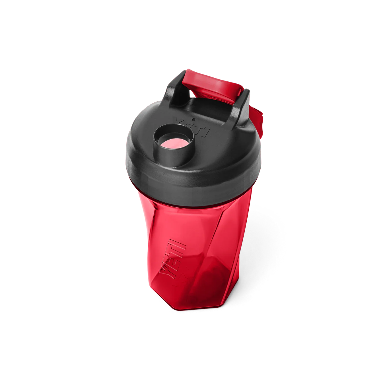 YETI Yonder Shaker 20 oz