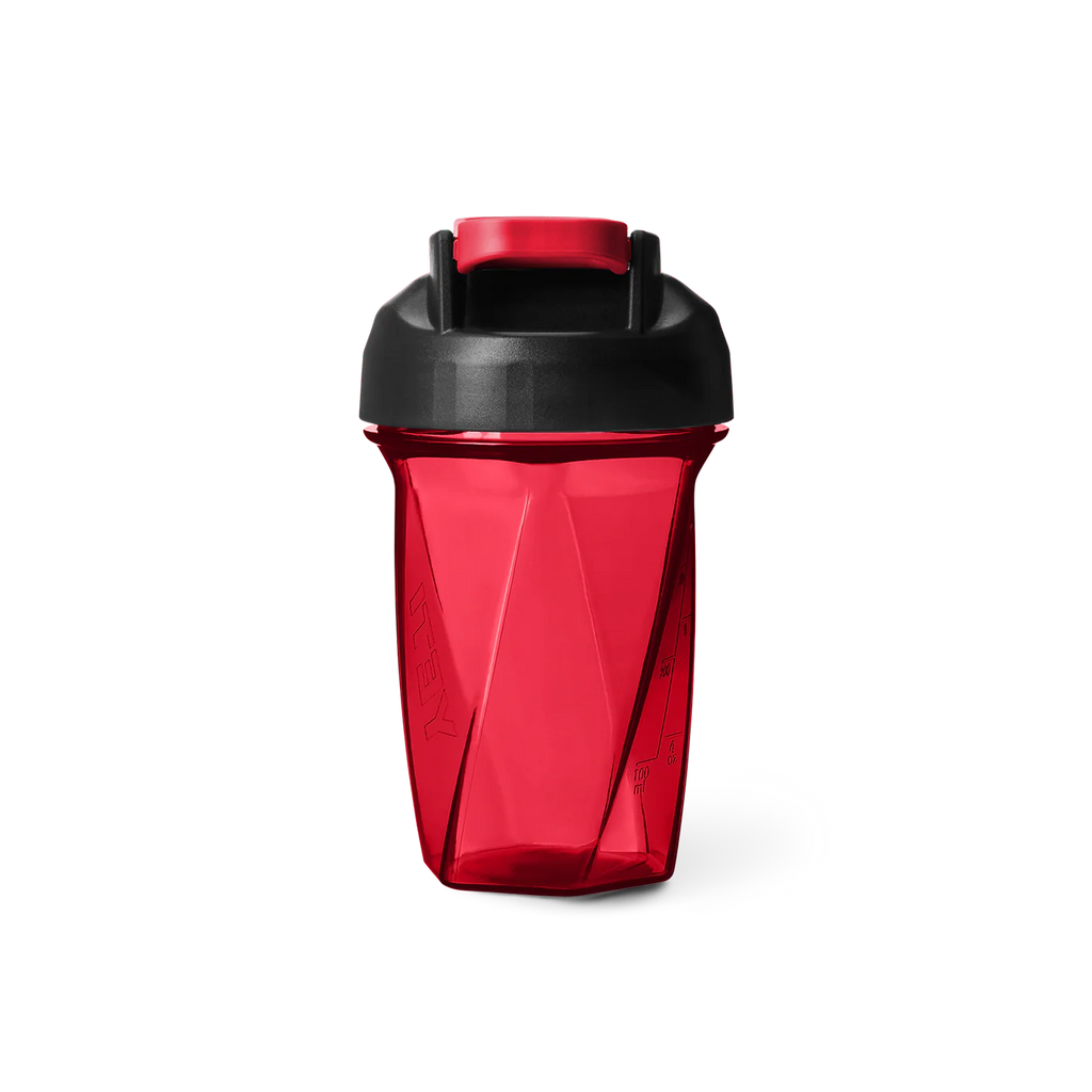 YETI Yonder Shaker 20 oz
