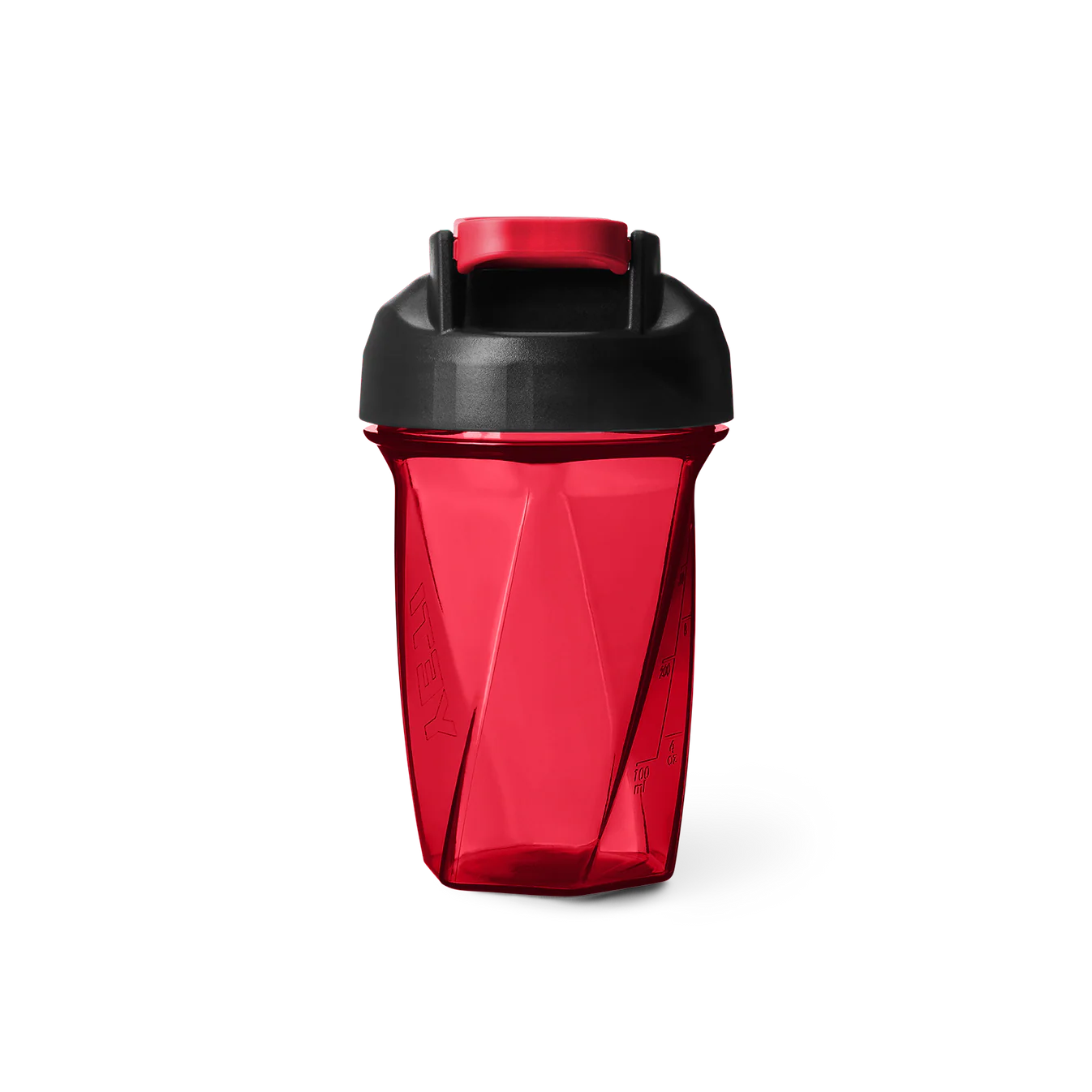 YETI Yonder Shaker 20 oz
