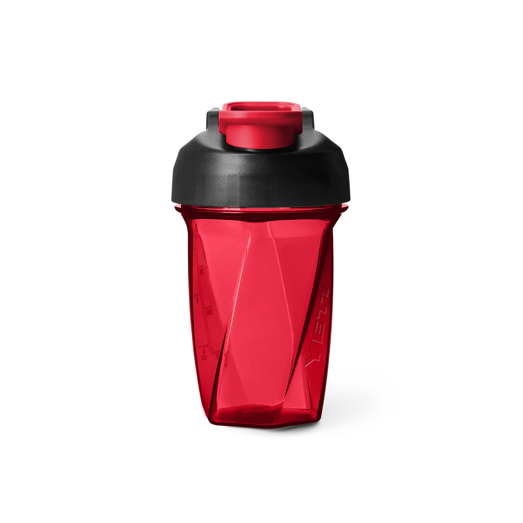 YETI Yonder Shaker 20 oz