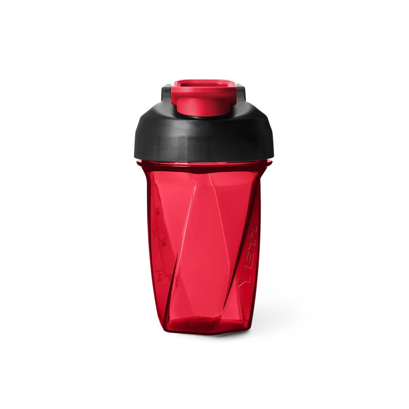 YETI Yonder Shaker 20 oz