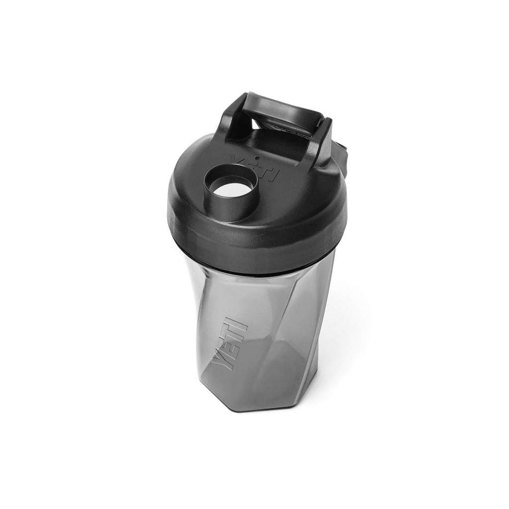 YETI Yonder Shaker 20 oz