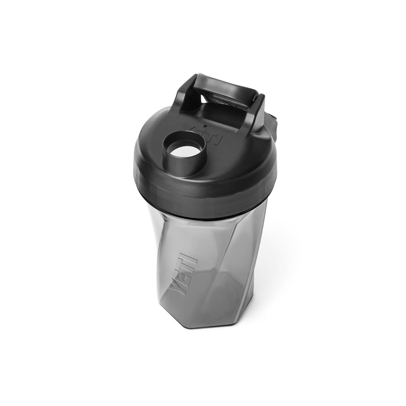 YETI Yonder Shaker 20 oz