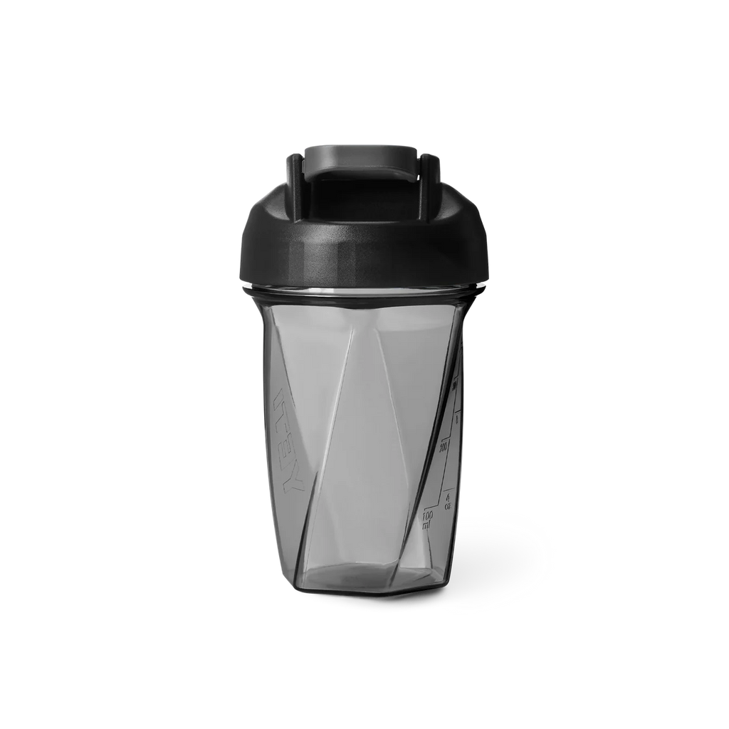 YETI Yonder Shaker 20 oz