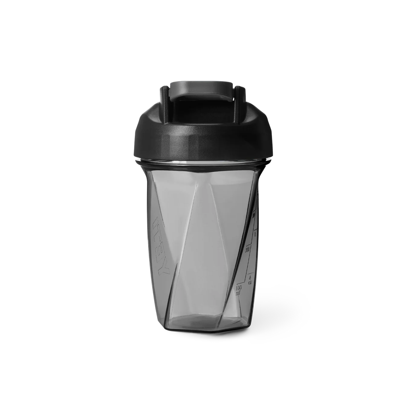 YETI Yonder Shaker 20 oz