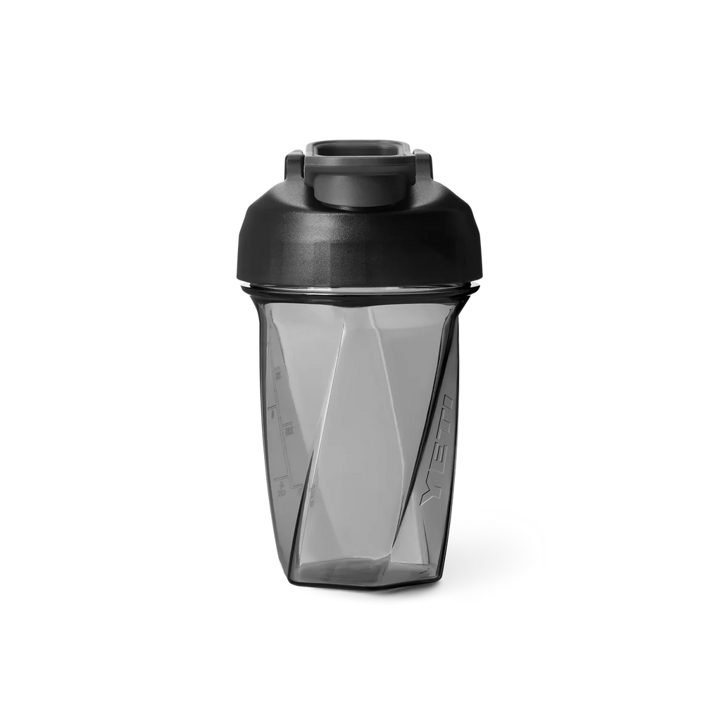 YETI Yonder Shaker 20 oz