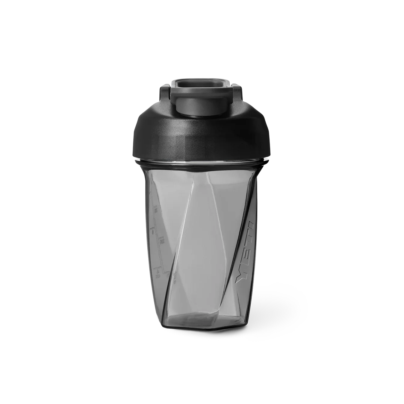 YETI Yonder Shaker 20 oz