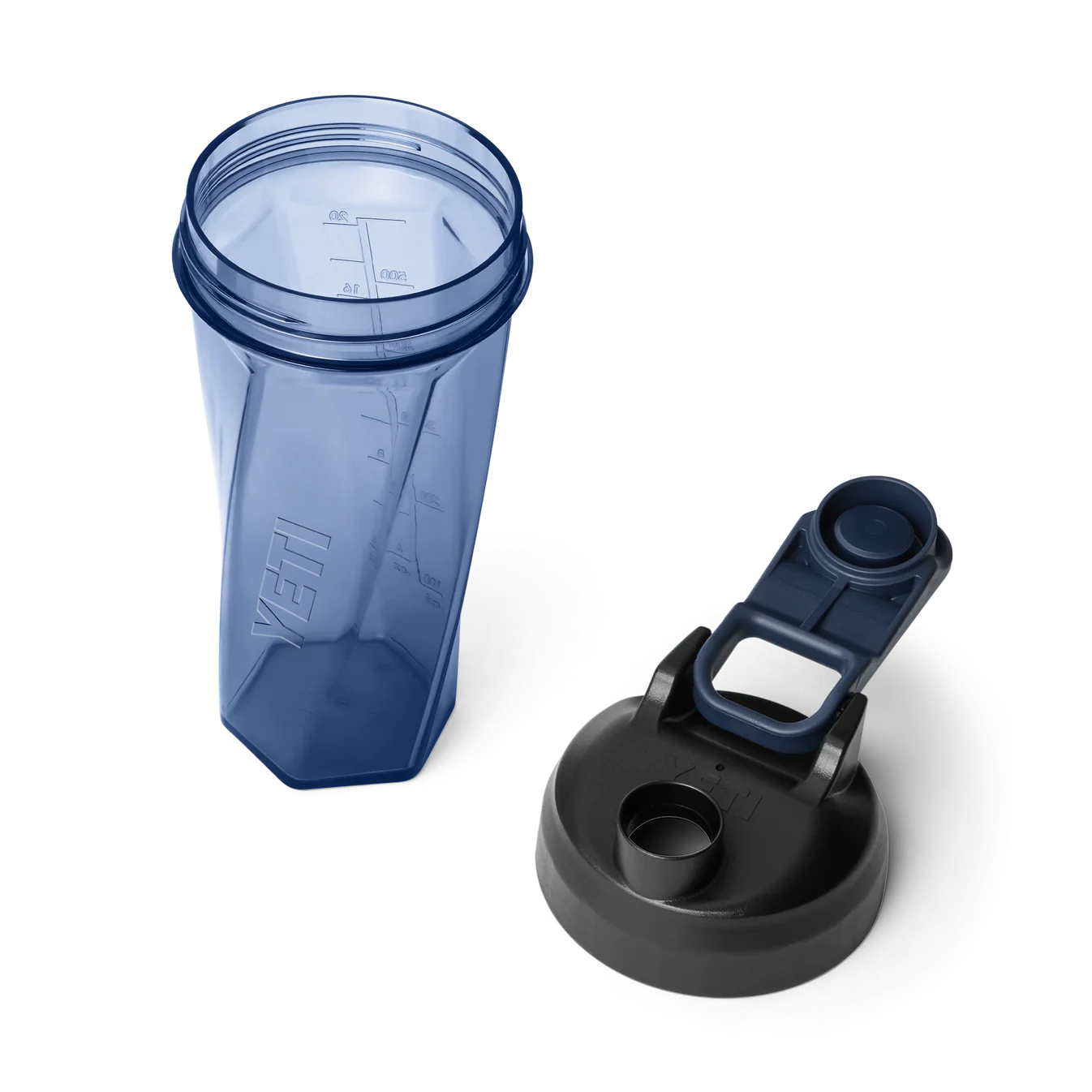 YETI Yonder Shaker 27 oz (737 ml)