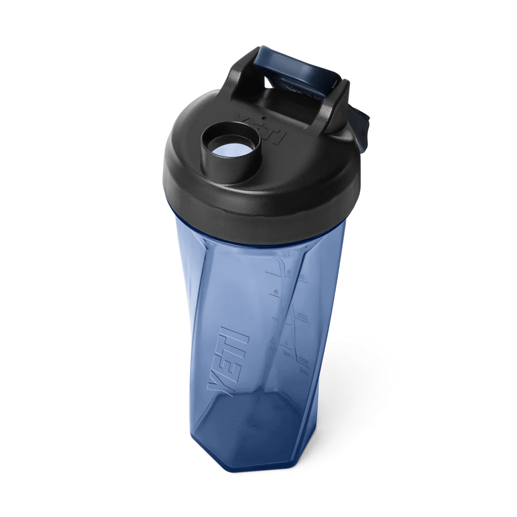 YETI Yonder Shaker 27 oz (737 ml)