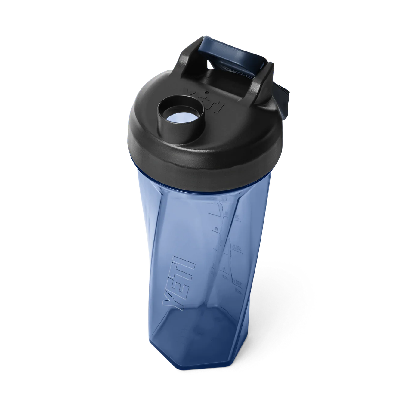 YETI Yonder Shaker 27 oz (737 ml)