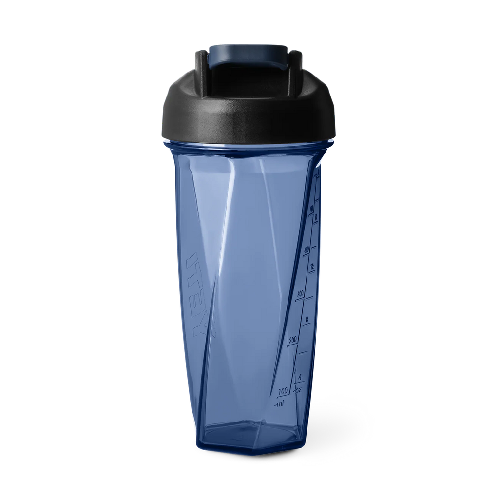 YETI Yonder Shaker 27 oz (737 ml)