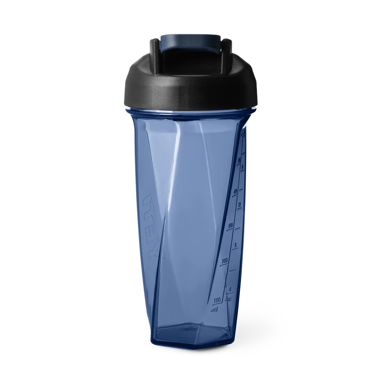 YETI Yonder Shaker 27 oz (737 ml)
