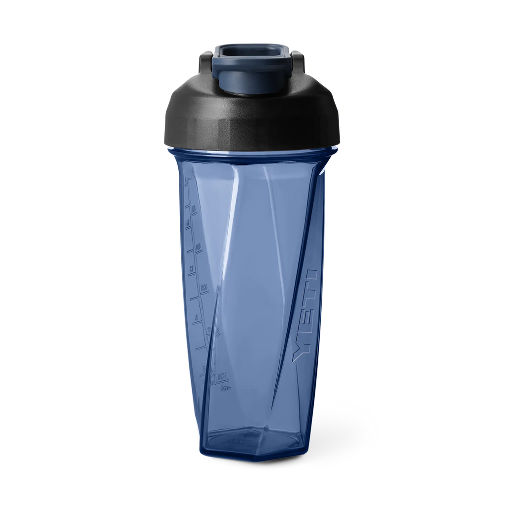 YETI Yonder Shaker 27 oz (737 ml)