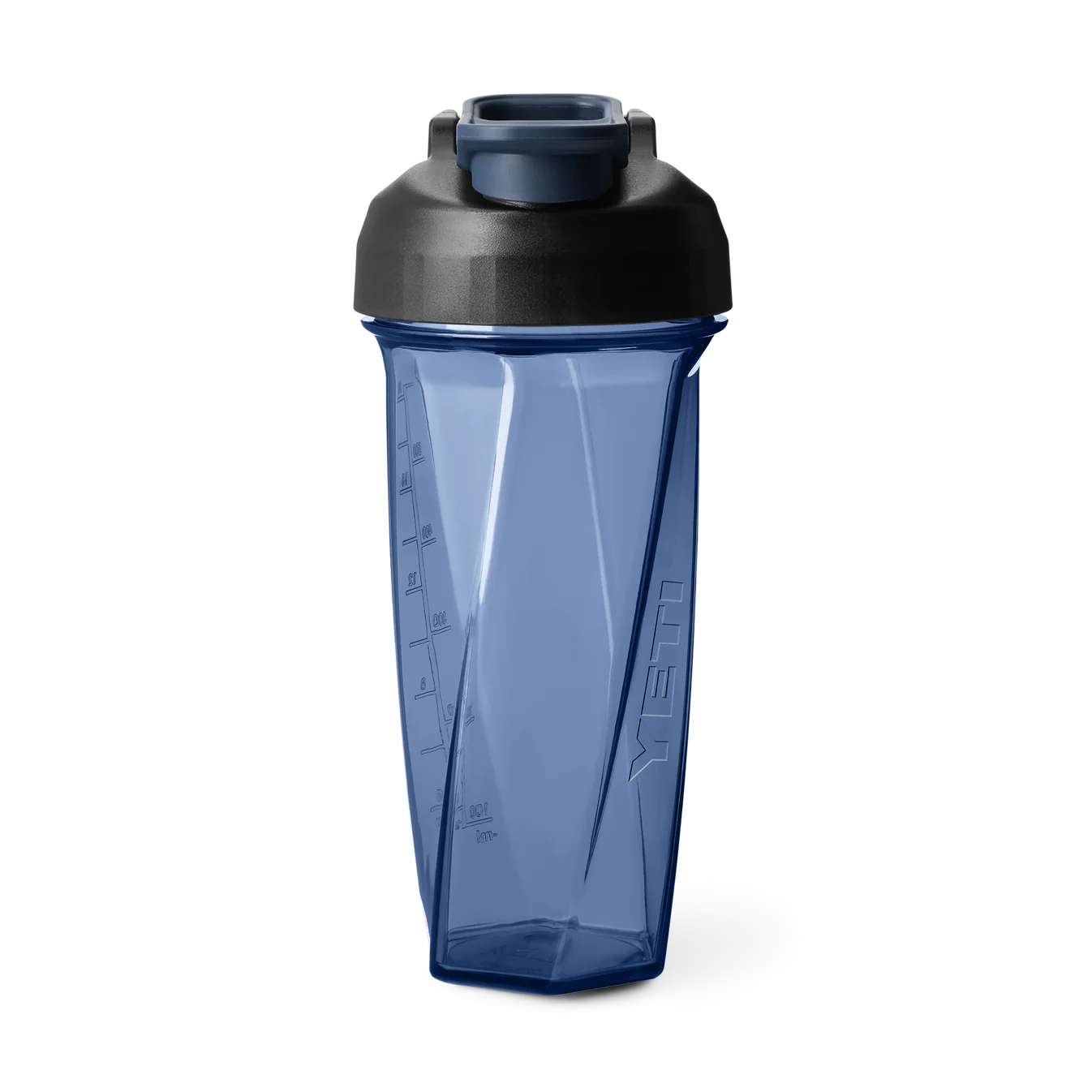 YETI Yonder Shaker 27 oz (737 ml)