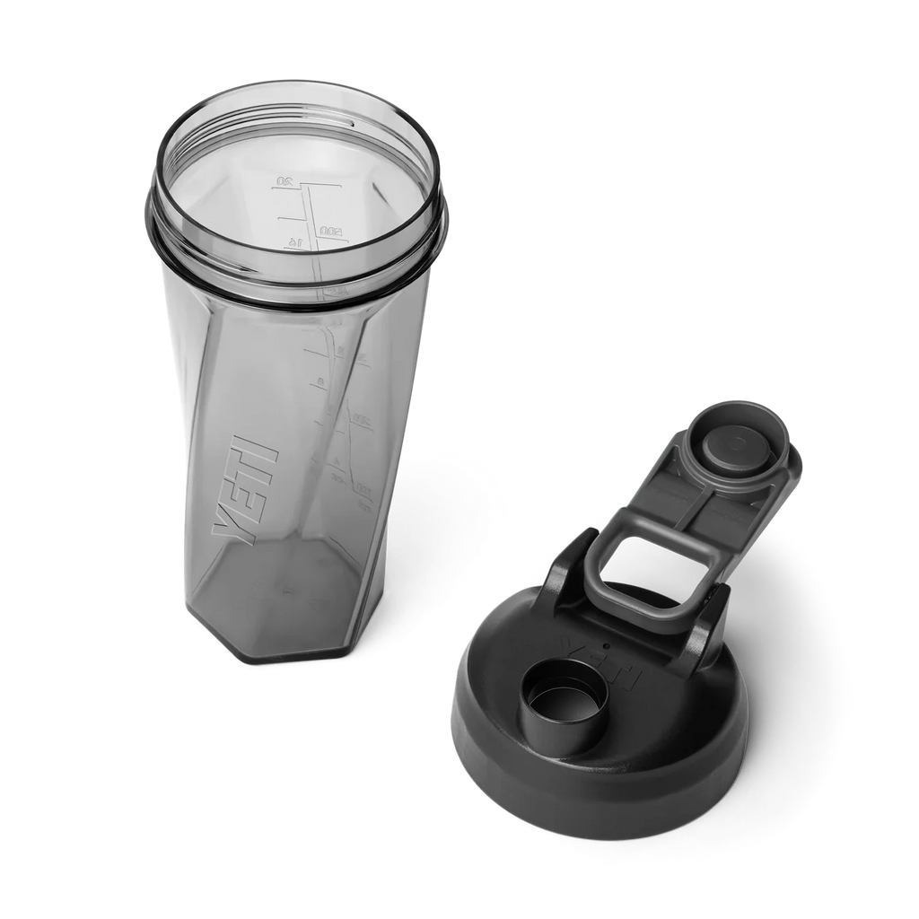 YETI Yonder Shaker 27 oz (737 ml)