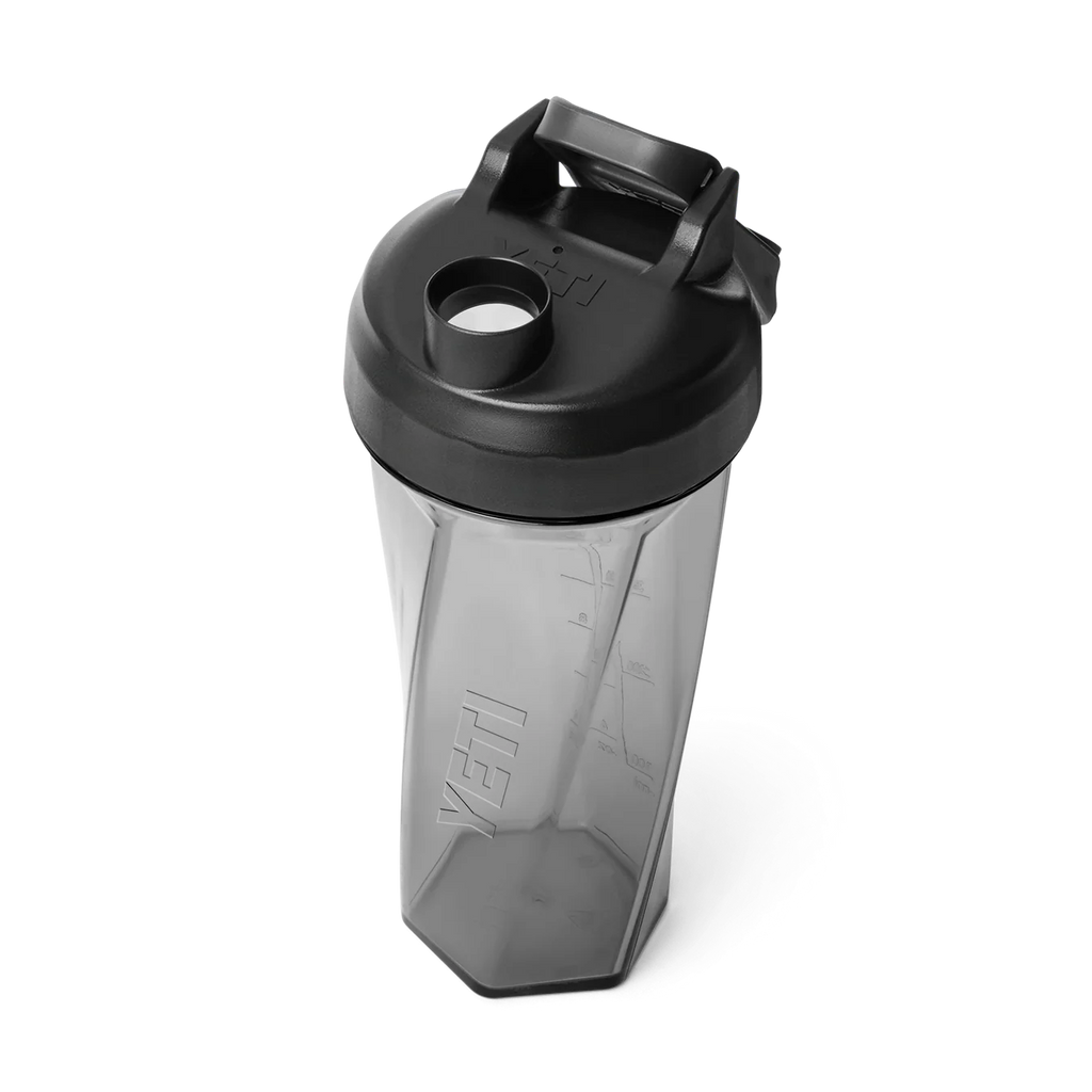 YETI Yonder Shaker 27 oz (737 ml)