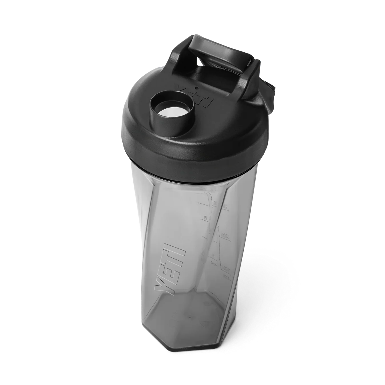YETI Yonder Shaker 27 oz (737 ml)