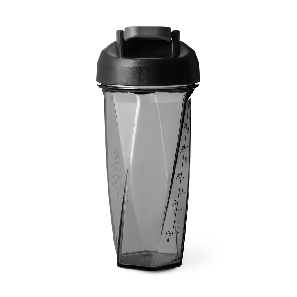 YETI Yonder Shaker 27 oz (737 ml)