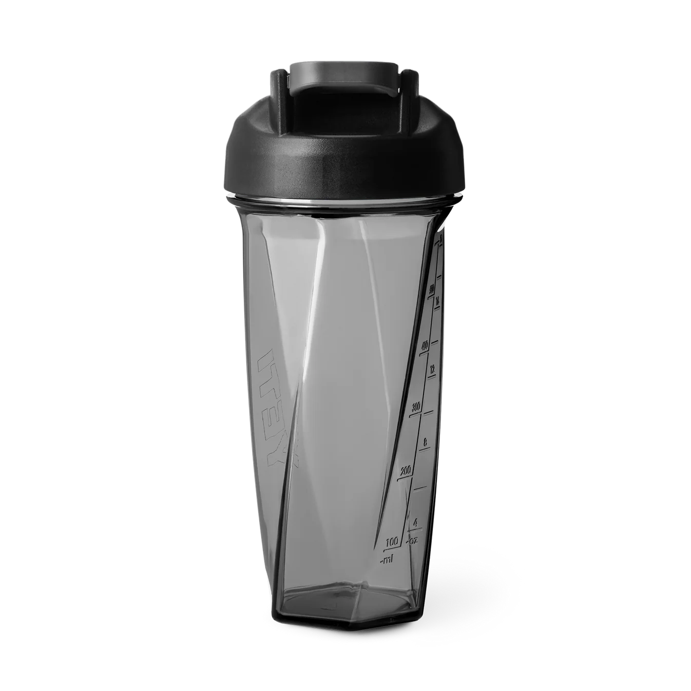 YETI Yonder Shaker 27 oz (737 ml)