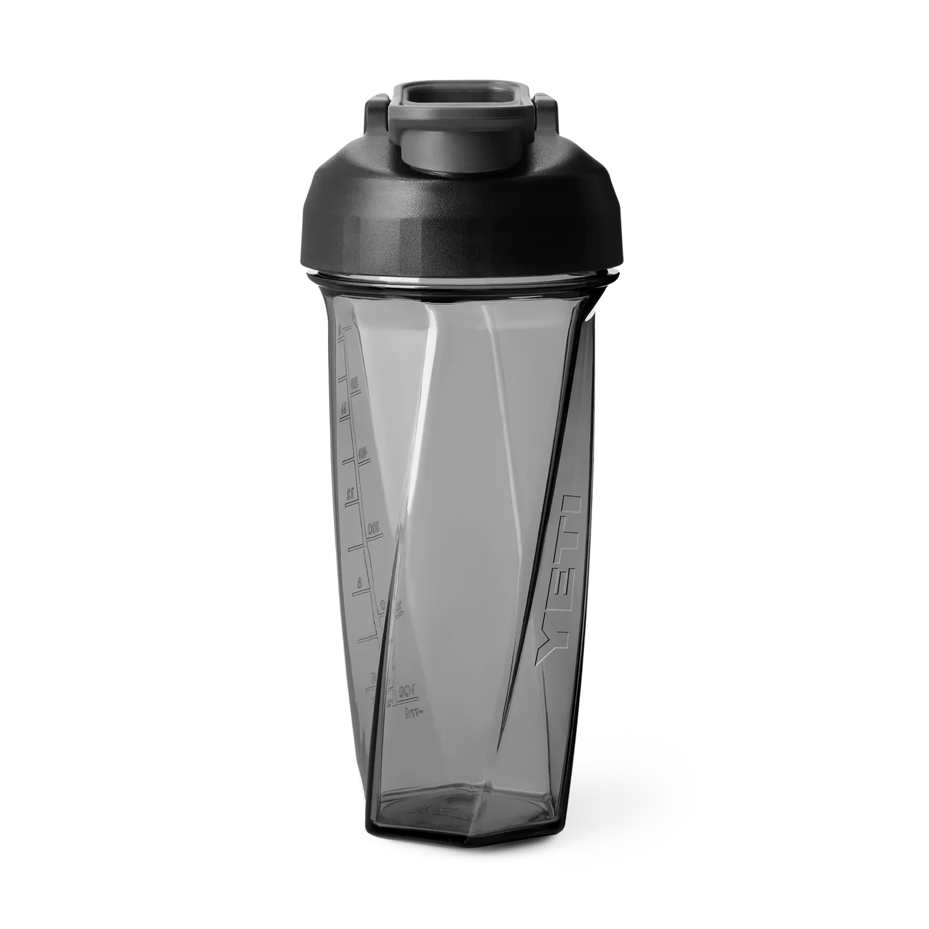 YETI Yonder Shaker 27 oz (737 ml)