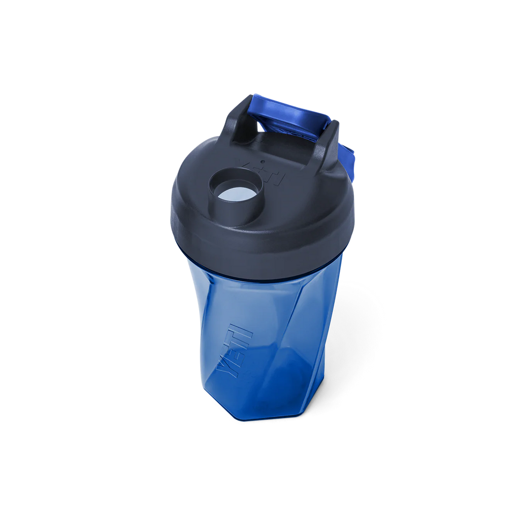 YETI Yonder Shaker 20 oz
