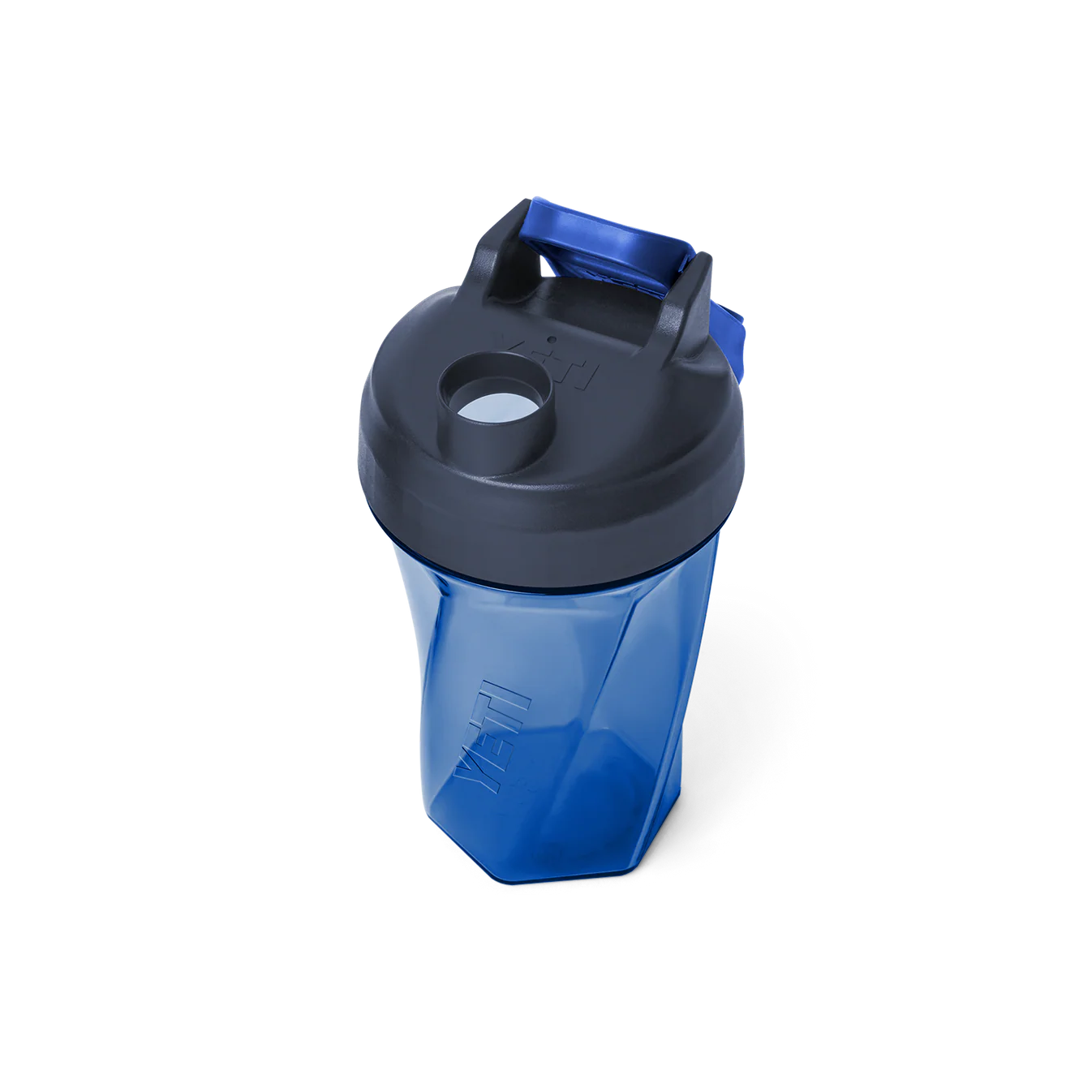 YETI Yonder Shaker 20 oz