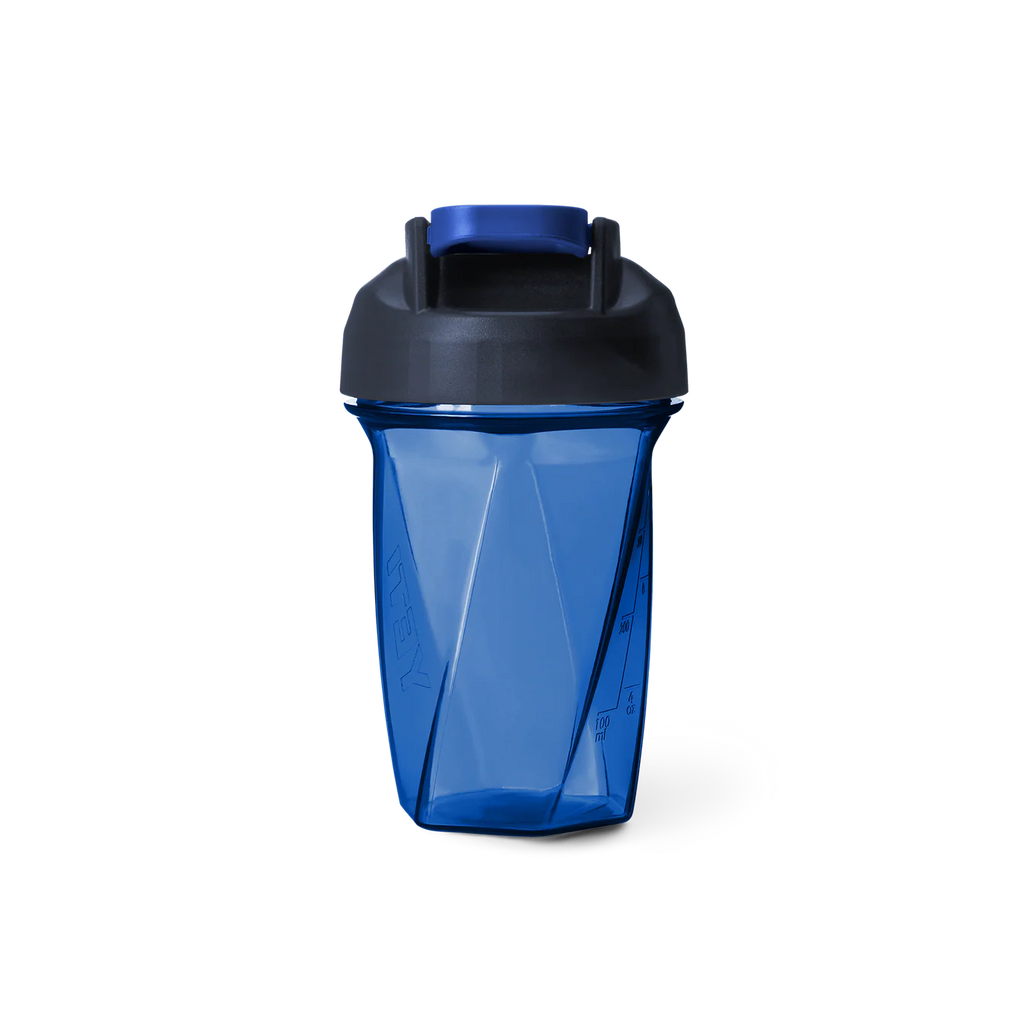 YETI Yonder Shaker 20 oz