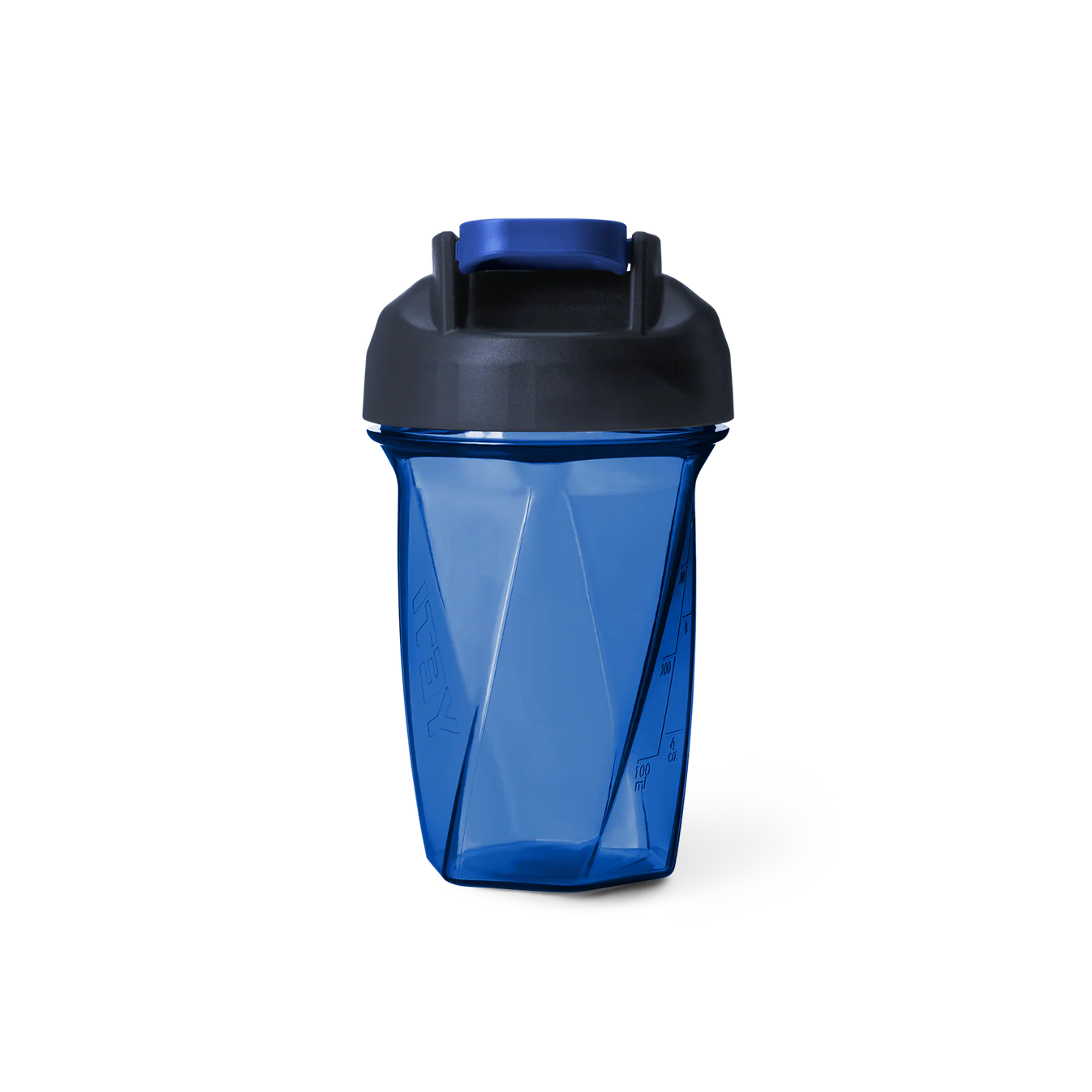 YETI Yonder Shaker 20 oz
