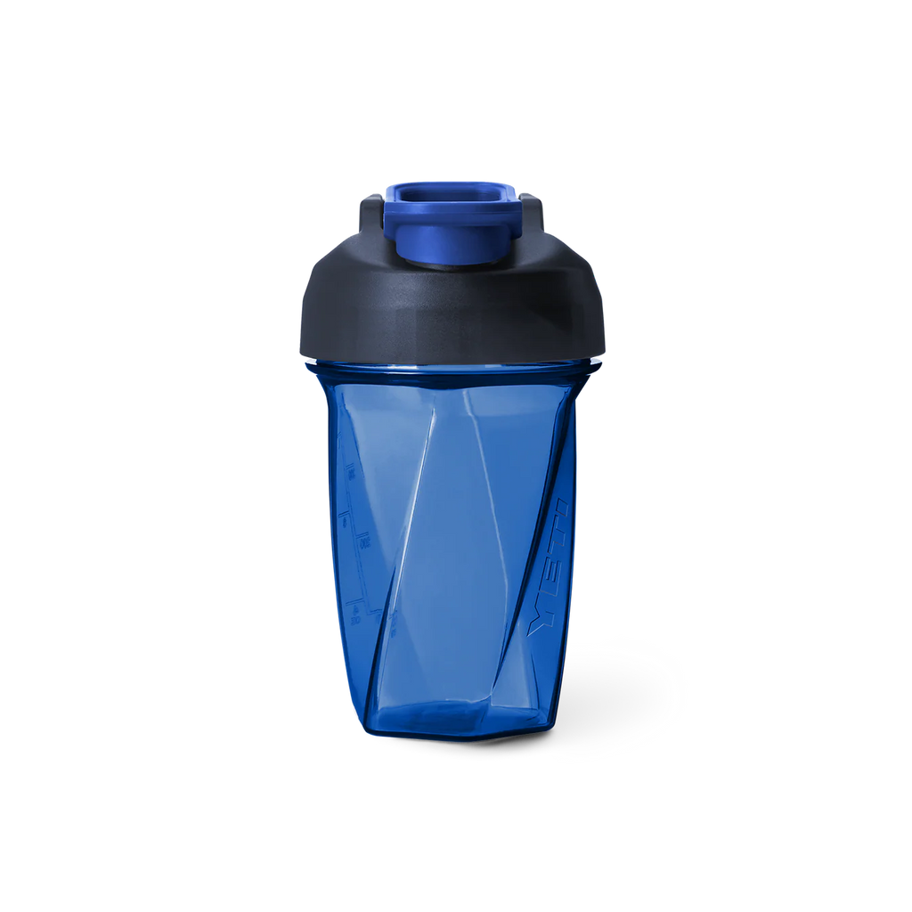 YETI Yonder Shaker 20 oz