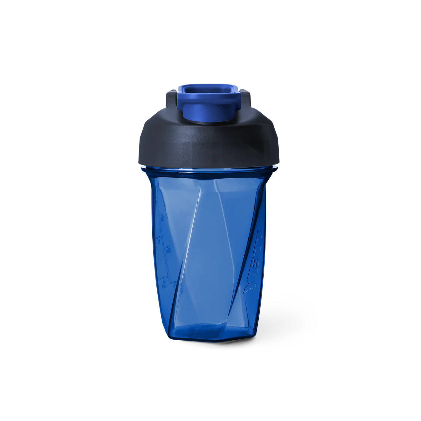 YETI Yonder Shaker 20 oz