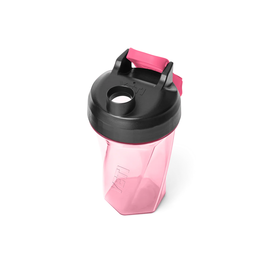 YETI Yonder Shaker 20 oz