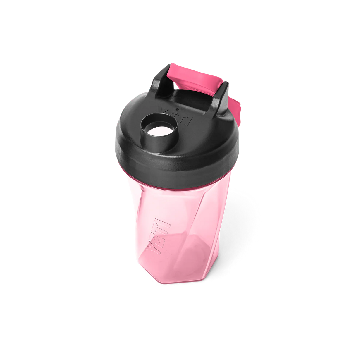 YETI Yonder Shaker 20 oz