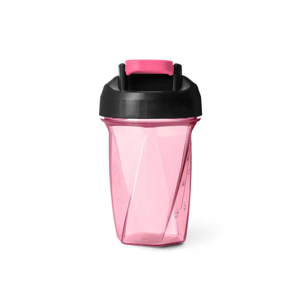 YETI Yonder Shaker 20 oz