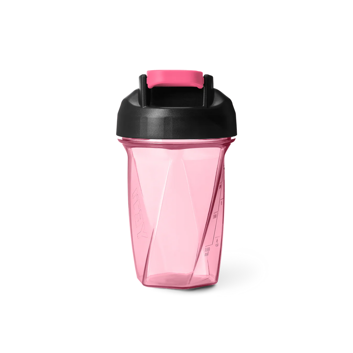 YETI Yonder Shaker 20 oz