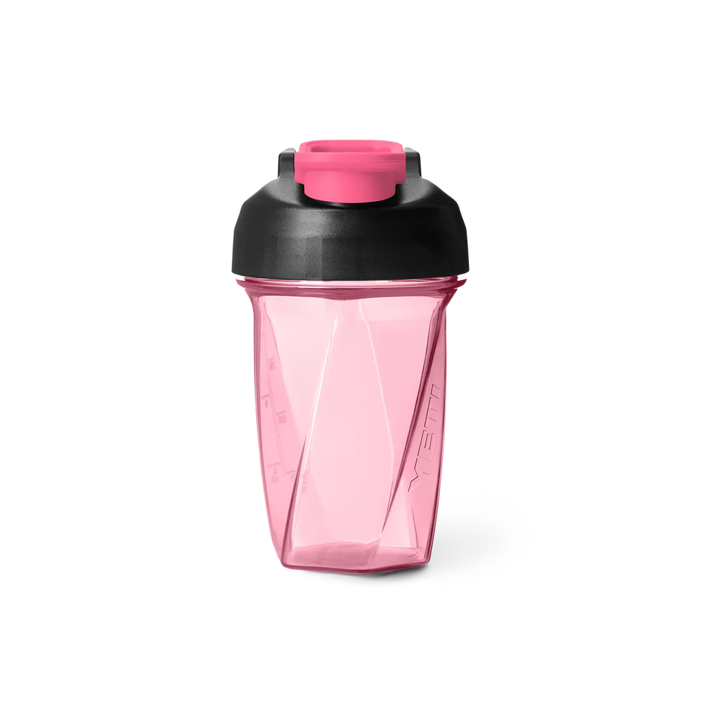 YETI Yonder Shaker 20 oz
