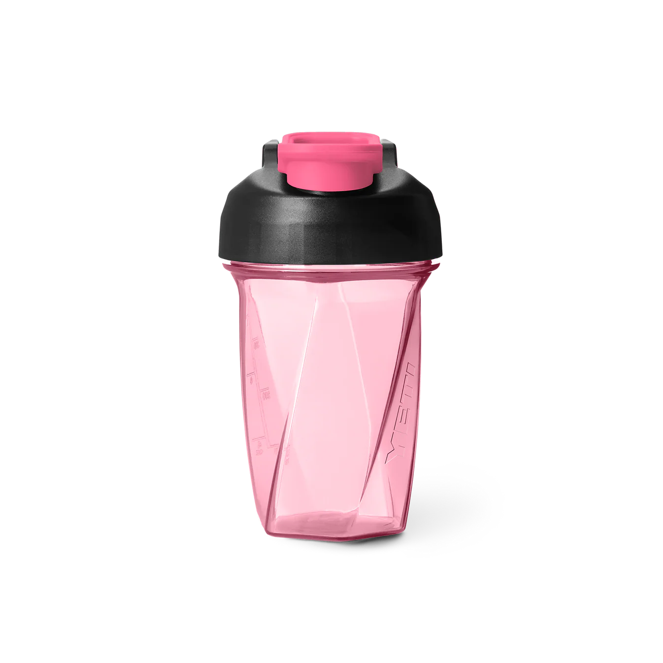 YETI Yonder Shaker 20 oz