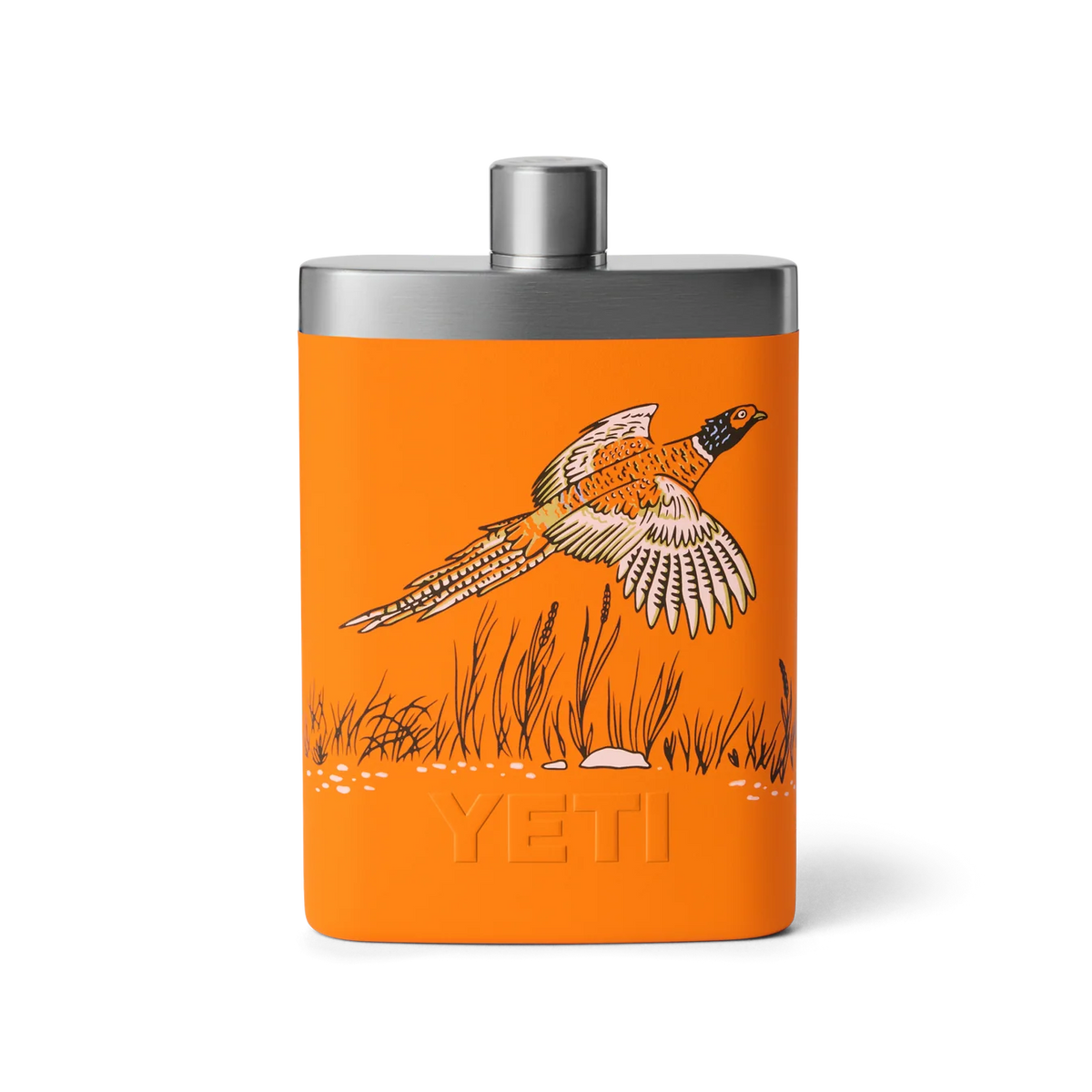 YETI Flachmann (Flask)