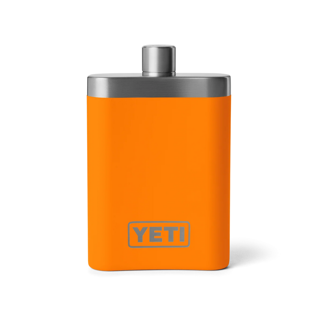 YETI Flachmann (Flask)