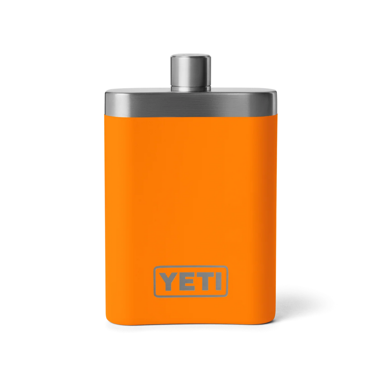 YETI Flachmann (Flask)