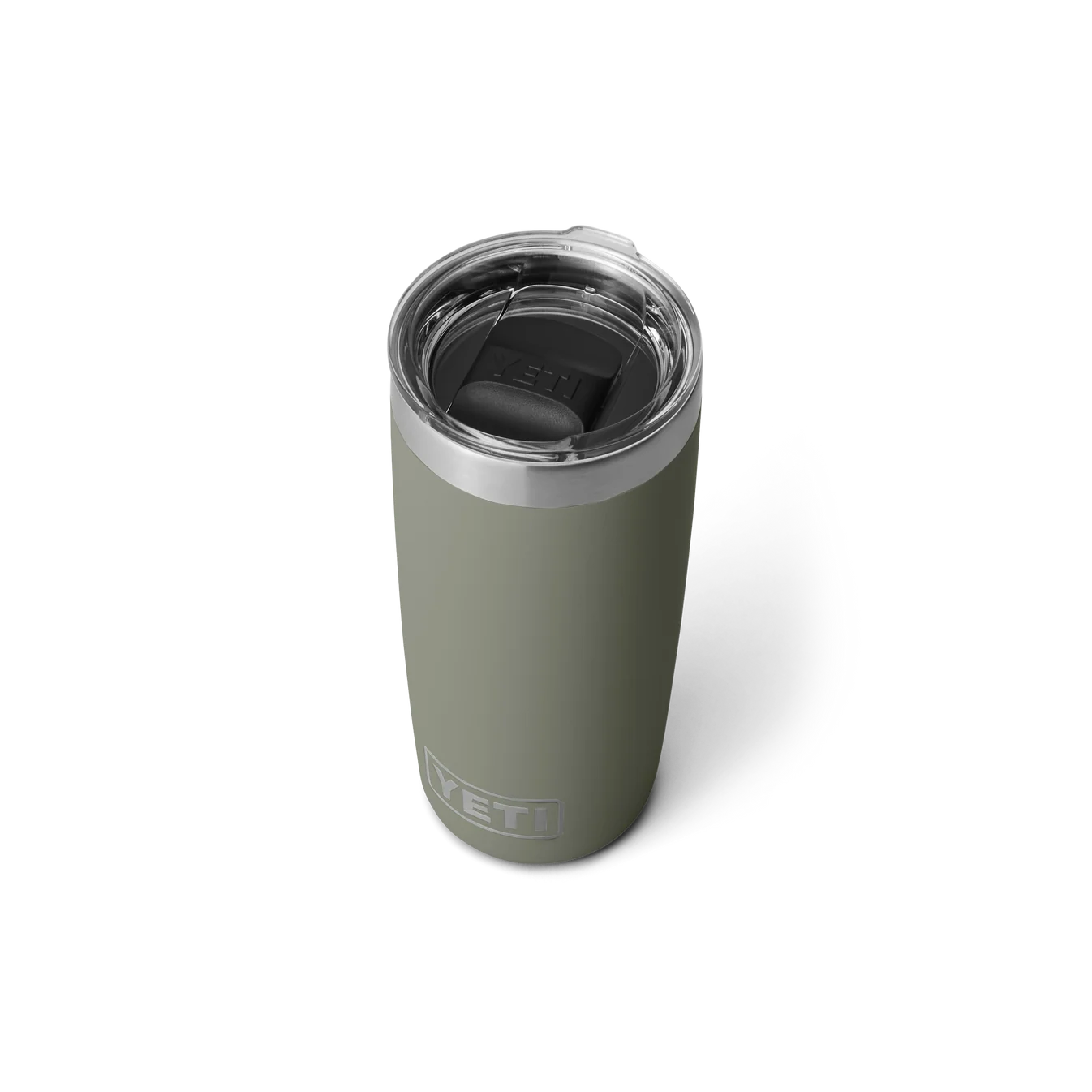 YETI Rambler 10 Oz (296 ml) Tumbler (Becher)