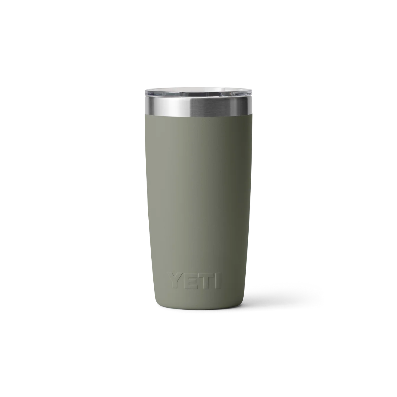 YETI Rambler 10 Oz (296 ml) Tumbler (Becher)