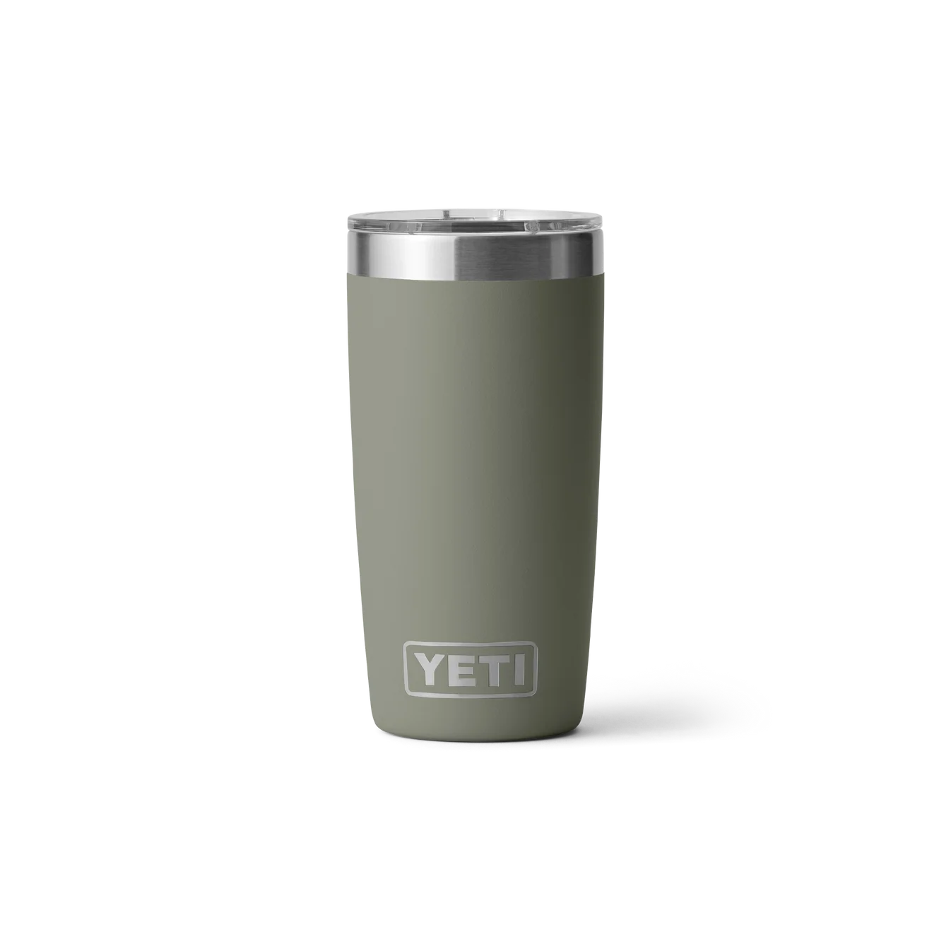 YETI Rambler 10 Oz (296 ml) Tumbler (Becher)